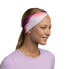 BUFF ® Coolnet UV Headband