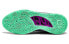 Фото #6 товара Nike KD 15 杜兰特15 "Brooklyn Graffiti" 减震防滑耐磨 低帮 篮球鞋 黑白 / Кроссовки баскетбольные Nike KD DC1975-005