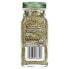 Rosemary, 1.23 oz (35 g)