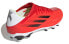 Adidas X Speedflow FY3269 Sneakers