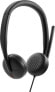 Фото #3 товара Dell Wired Headset WH3024