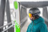 Giro Ledge MIPS Snow Helm