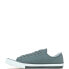 Фото #4 товара Harley-Davidson Claymore D93677 Mens Gray Lifestyle Sneakers Shoes