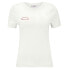 ფოტო #1 პროდუქტის FILA Schilde short sleeve T-shirt