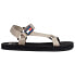Фото #1 товара TOMMY JEANS Casual sandals