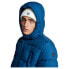 Фото #6 товара NORTH SAILS Dock jacket