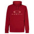 Фото #2 товара OAKLEY APPAREL Static Wave 2.0 hoodie