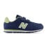 Nb Navy CNE