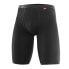 LOEFFLER Transtex Light boxers Черный, 50 - фото #1