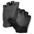 Q36.5 Summer gloves