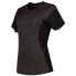 Фото #6 товара LA SPORTIVA Resolute short sleeve T-shirt