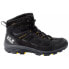 Jack Wolfskin Vojo 3 Texapore Mid