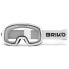 Фото #2 товара BRIKO Kili 7.6 Photochromic Ski Goggles Refurbished