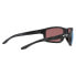 Фото #10 товара Очки OAKLEY Gibston Prizm Pol