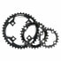 Фото #2 товара FSA WB317 104 BCD chainring