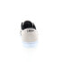 Фото #13 товара Lakai Manchester MS1240200A00 Mens Beige Skate Inspired Sneakers Shoes