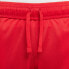 NIKE Sportswear Dri Fit Shorts