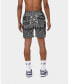 ფოტო #4 პროდუქტის Mens Bandana Ultra La Plage Shorts