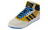 Фото #3 товара Кроссовки Adidas neo Hoops 3.0 FZ6570