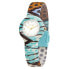 Ladies' Watch Hip Hop HWU1144