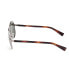 ფოტო #2 პროდუქტის GUESS GU8279 Sunglasses