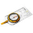 Фото #2 товара SILVA Expedition MN Compass