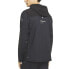 Фото #2 товара Puma Run Cooladapt Full Zip Jacket Mens Black Coats Jackets Outerwear 52084801