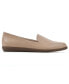 ფოტო #2 პროდუქტის Women's Mint Loafers Shoe
