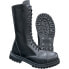 ფოტო #1 პროდუქტის BRANDIT Phantom 14 Eyelet Boots