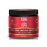 Фото #1 товара LONG AND LUXE curl enhaning smoothie 454 gr