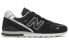Обувь спортивная New Balance NB 996 CM996CPC