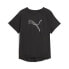 Фото #1 товара PUMA Evostripe short sleeve T-shirt