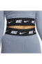 Фото #2 товара Леггинсы спортивные женские Nike Sportswear Club Hw Legging Голубые 493