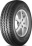 Maxxis UE 168N TRAILER 155/70 R12 104/102N