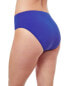 Фото #2 товара Profile By Gottex Tutti Frutti Seamless Class Bottom Women's