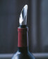 Grand Cru Stainless Steel Wine Pourer