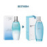 Фото #4 товара Biotherm L'Eau by Lait Corporel Eau de Toilette