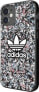 Фото #6 товара Чехол для смартфона Adidas Belista Flower iPhone 12 mini.