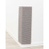 Фото #7 товара TRIXIE Corners & Walls Scratching Board 38x75 cm