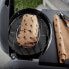 Фото #3 товара WEBER 48 m Brown Paper Barbecue