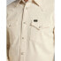 Фото #6 товара LEE Regular Western Long Sleeve Shirt