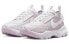 Женские кроссовки Nike TC 7900 DR7851-511 42 - фото #3