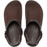 Фото #6 товара Сандалии Crocs Yukon Vista II Clog M 207