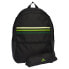 ADIDAS Classic Horizontal 3 Stripes Backpack