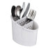 Фото #2 товара DENOX 21850.050 Cutlery Drainer