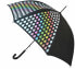 Фото #1 товара Зонты цветоменяющие Rainbow Umbrella от Blooming Brollies