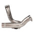 AKRAPOVIC Ducati Monster 937 21-22 Link Pipe