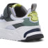 PUMA Trinity AC+ PS trainers