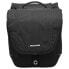 NEW LOOXS Avero Racktime Panniers 25L