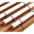 Фото #5 товара Toca T-Tone 5 Tone Chimes